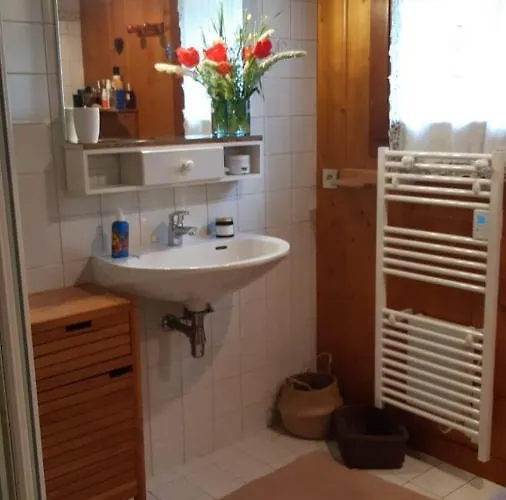 Tellahouse 霞慕尼