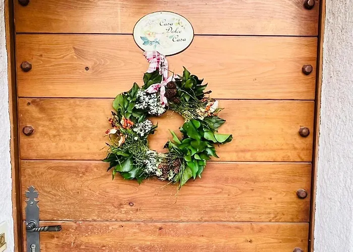 Πανσιόν Tellahouse 4*