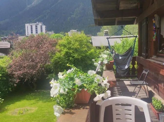 Pensjonat Tellahouse