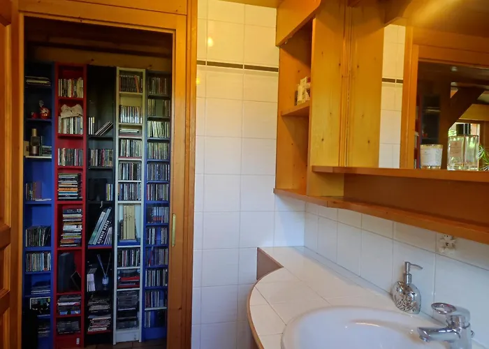 Tellahouse 4* Chamonix