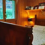Tellahouse Pensjonat
