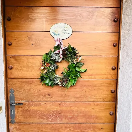 Гостевой дом Tellahouse 4*